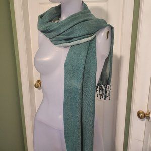 Extra Wide Pashmina